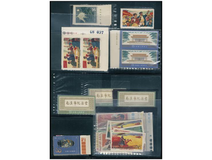 better including J12, J19, J20, J21, J22, T18 and many others. Large quantity. Please view.