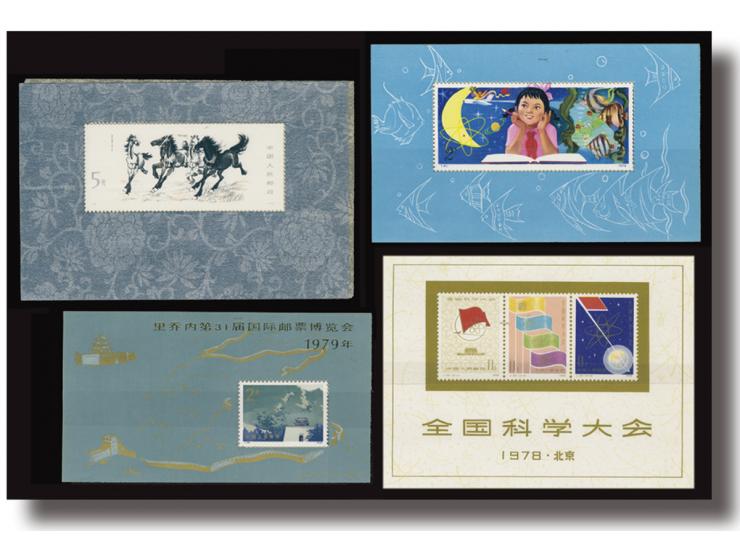 better including many nice and early MS like J25M, J41M, J42M, J43M, J45M, T28M, T29M, T31M, T37M, T38M, T41M, SB1 and many o