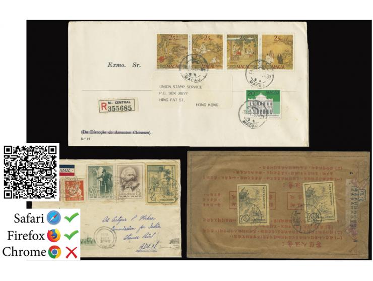 including Literature, Festival, Folklore, Paintings, etc. Large quantity. Please view.