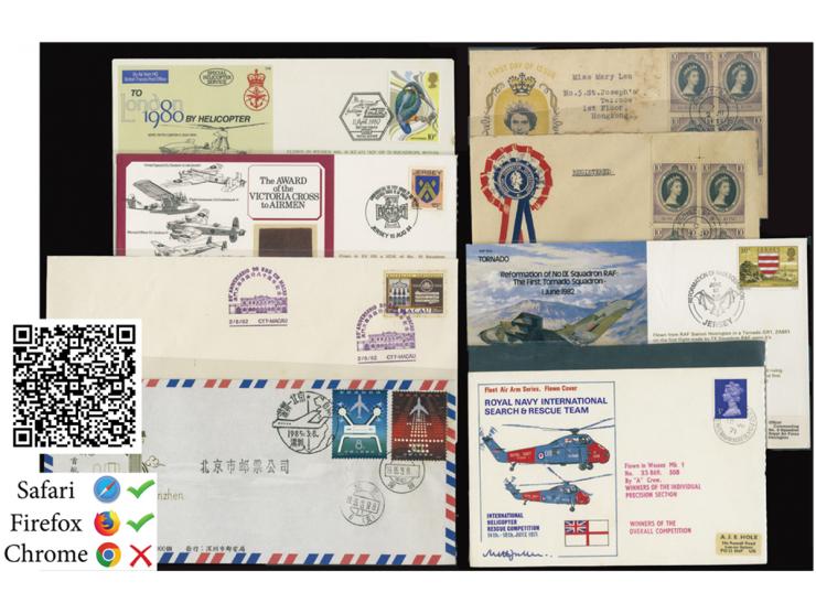 large quantity. Please view.