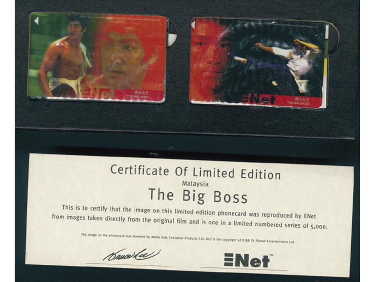 mostly in original packaging. Interesting. Please view.