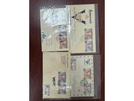 all registered locally. VF-F.