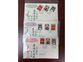 two addressed. VF-F.