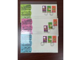 all unaddressed. VF-F.