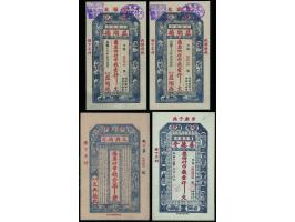 all remainder. UNC/AU.