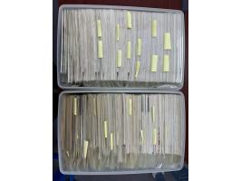 Large quantity. Please view.