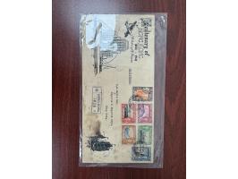 registered locally. Toned.