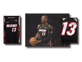 Beckett certified (Due to updated Beckett certification policy, no paper certificate is included; see attached information). 