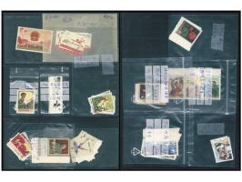 better including N45-48, N82-85, J2, J3, T7 and others。Plus three extra J174M. Please view.