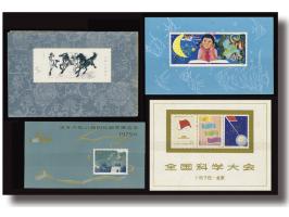 better including many nice and early MS like J25M, J41M, J42M, J43M, J45M, T28M, T29M, T31M, T37M, T38M, T41M, SB1 and many o